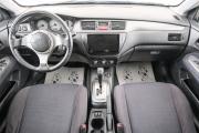 Mitsubishi Lancer IX Рестайлинг Красноярск  - изображение 34