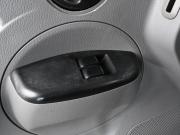 Chevrolet Aveo I Ростов-на-Дону  - изображение 32
