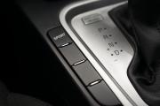 Kia Ceed III Крым  - изображение 47