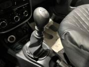 Renault Duster I Пермь  - изображение 36