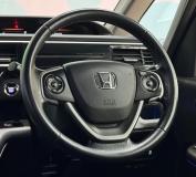 Honda Stepwgn V Набережные Челны  - изображение 44