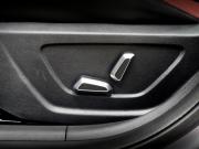 Geely Coolray I Москва  - изображение 49