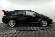 Honda Insight II Нижний Новгород  - изображение 28