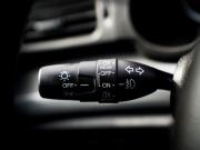 Honda Accord VIII Ростов-на-Дону  - изображение 48