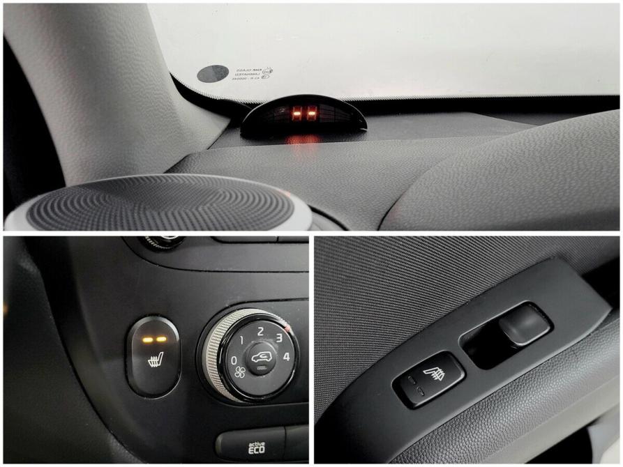 Kia Soul II Москва  - изображение 9