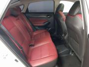 Changan Eado Plus Москва  - изображение 31