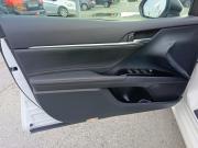 Toyota Camry VIII (XV70) Тюмень  - изображение 38