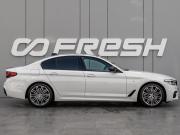 BMW 5 серии VII (G30/G31/G38) Краснодар  - изображение 35