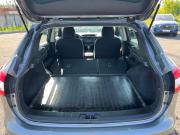 Nissan Qashqai II Чебоксары  - изображение 61