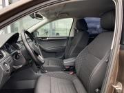 Skoda Rapid I Рестайлинг Москва  - изображение 42