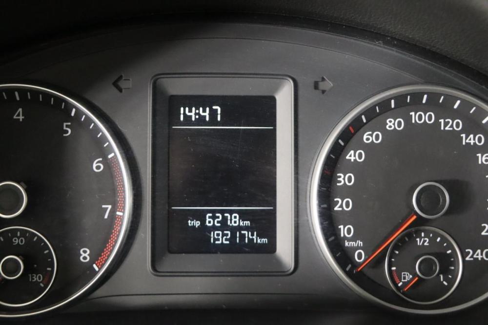 Volkswagen Golf VI Нижний Новгород  - изображение 15
