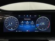 Chery Tiggo 7 Pro Max I Рестайлинг Воронеж  - изображение 30