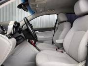 Chevrolet Orlando I Пермь  - изображение 57
