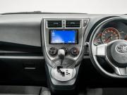 Toyota Ractis II Красноярск  - изображение 35