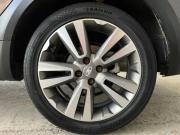 Lada (ВАЗ) Vesta I Краснодар  - изображение 32