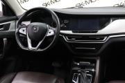 Changan CS35 Plus I Сургут  - изображение 51