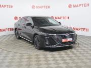 Chery Arrizo 8 Вологда  - изображение 20