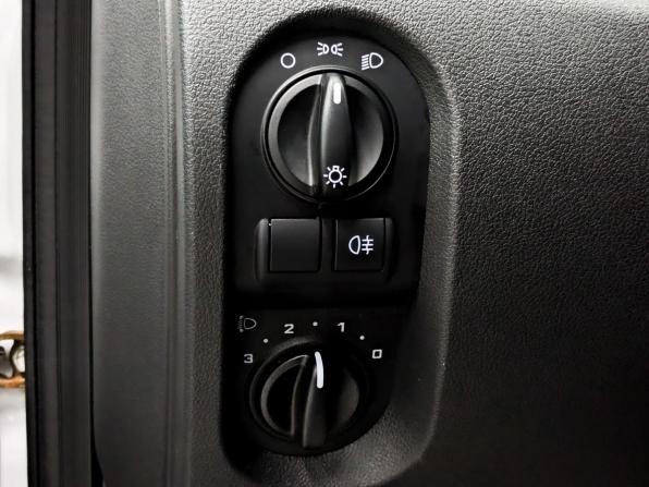Lada (ВАЗ) Granta I Рестайлинг с пробегом 2023 года, цена 630 000 рублей, 82406 км, седан, Автокод Объявления