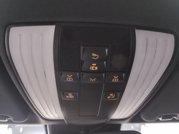 Mercedes-Benz E-Класс IV (W212 S212 C207) с пробегом 2013 года, цена 2 350 000 рублей, 170989 км, седан, Автокод Объявления