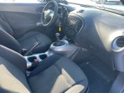 Nissan Juke I Астрахань  - изображение 34