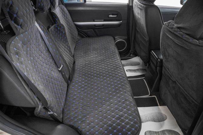 Suzuki Grand Vitara II с пробегом 2007 года, цена 989 000 рублей, 227800 км, внедорожник, Автокод Объявления