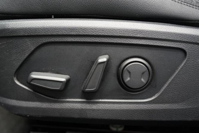 Kia K5 III с пробегом 2020 года, цена 2 655 000 рублей, 131000 км, седан, Автокод Объявления