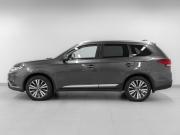 Mitsubishi Outlander III Рестайлинг 3 Москва  - изображение 35
