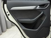Audi Q3 I (8U) Ижевск  - изображение 69