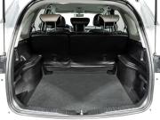 Haval M6 II Санкт-Петербург  - изображение 42