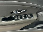 Renault Fluence I Рестайлинг Ульяновск  - изображение 34