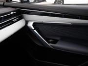 Geely Atlas II Челябинск  - изображение 35