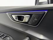Chery Tiggo 7 Pro I Новороссийск  - изображение 72