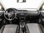 Kia Rio IV Волгоград  - изображение 47
