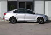 Volkswagen Jetta VI Саратов  - изображение 33