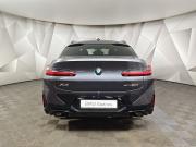 BMW X4 II (G02) Рестайлинг Москва  - изображение 23