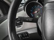 Chevrolet Cruze I Ставрополь  - изображение 32