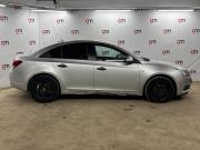 Chevrolet Cruze I Санкт-Петербург  - изображение 29