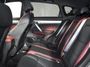 Belgee X50 Санкт-Петербург  - изображение 37