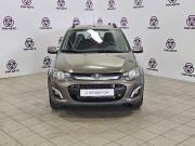 Lada (ВАЗ) Kalina II Тольятти  - изображение 22