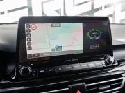 Kia Seltos I Краснодар  - изображение 31