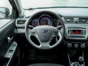 Kia Rio III Рестайлинг Ижевск  - изображение 38