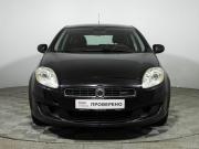 Fiat Bravo II Санкт-Петербург  - изображение 18