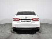 Toyota Camry VIII (XV70) Санкт-Петербург  - изображение 32