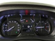 Opel Zafira Life I Москва  - изображение 42