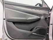 Geely Cityray Москва  - изображение 50