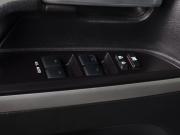 Toyota Land Cruiser 200 Series Рестайлинг 2 Кемерово  - изображение 58