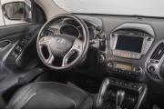 Hyundai ix35 I Рестайлинг Томск  - изображение 27