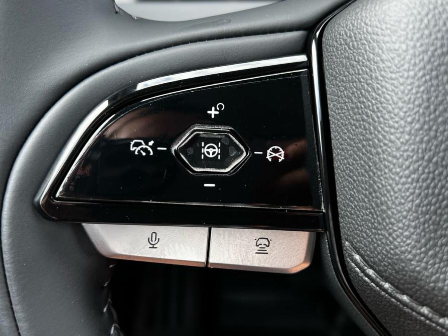 Changan CS75 Plus III Волгоград  - изображение 12