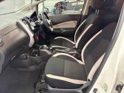 Nissan Note II Рестайлинг Краснодар  - изображение 35