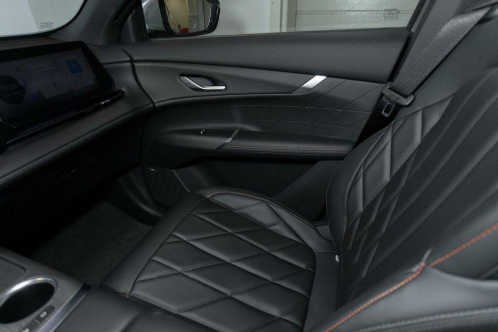 Changan CS75 Plus IV Москва  - изображение 11